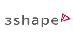 3Shape