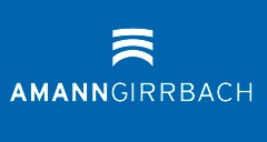 Amann Girrbach