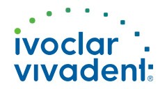 Ivoclar