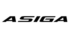 Asiga