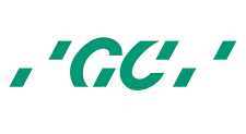 GC